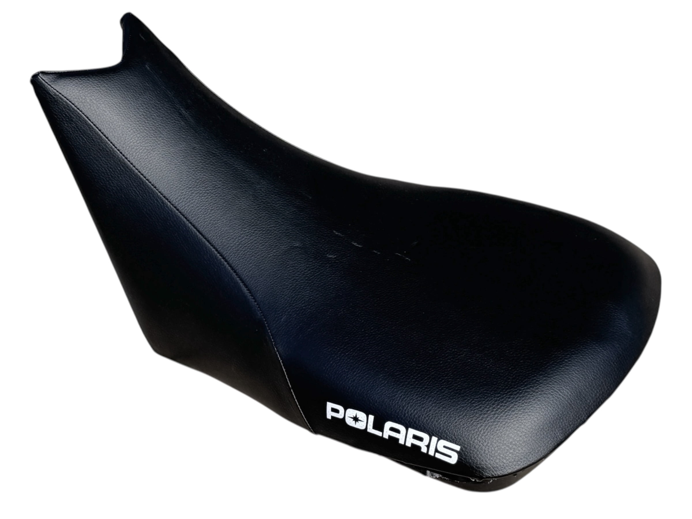 Polaris Sportsman XP 550 850 1000 ATV 4X4 2009-2016 SEAT Cover S64