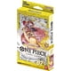 thumbnail image 2 of Juego de cartas coleccionables Starter Deck Bandai One Piece Big Mom, 2 of 2