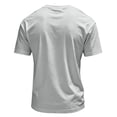 thumbnail image 6 of LWavelet V Neck Mens T-Shirts Short Sleeve Summer Comfort Shirts for Men Classic Casual Summer Basic Tee Shirt, 6 of 7