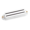thumbnail image 1 of Pastilla para guitarra eléctrica Seymour Duncan SHR-1b Hot Rails, 1 of 3
