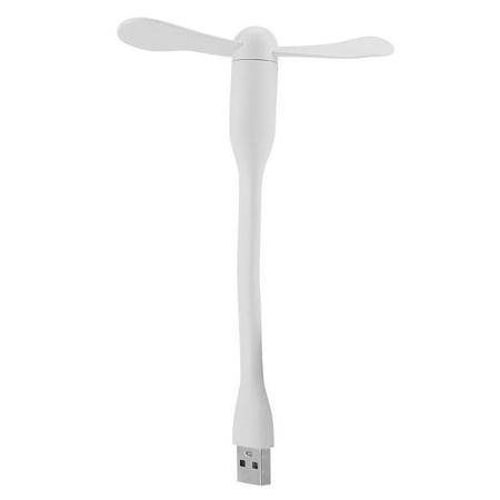 Ejoyous Usb Rechargeable Humidifier 300ml Usb Rechargeable Multifunctional Humidifier Fan Power Bank Night Light Humidifier With Fan