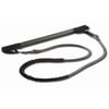 Gold's Gym Lunge Bar