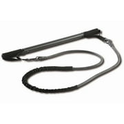 Gold's Gym Lunge Bar