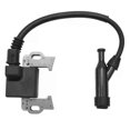 thumbnail image 3 of 30500-Z5T-003 30500Z5T003 Digital Ignition Coil Module with 4 Prong Connector for Honda GX240 GX270 GX340 GX390, 3 of 5