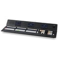 thumbnail image 2 of Blackmagic Design ATEM 1 M/E Advanced Panel 30, 2 of 2