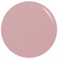 thumbnail image 2 of Orly Nail Breathable Treatment + Color - The Snuggle Is Real 2060027, 2 of 2