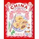 thumbnail image 1 of Libro China: Las Mejores Recetas Tapa Blanda, Autor Dk, Editorial Dorling Kindersley, 1 of 1