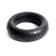 thumbnail image 3 of E Scooter Accessory Robust 10 Inch Solid Rubber Tire with Comfort Features, 3 of 9
