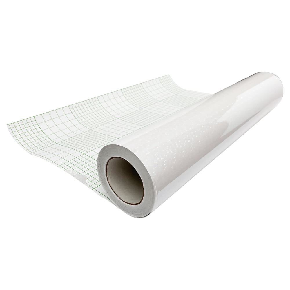Laser Film Star Cold Mounting Laminating Film Neutral