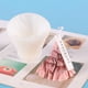 thumbnail image 2 of Cateissary Molde Iceberg anomalía molde helado yeso patrón minimalista moderno accesorios suministro accesorio hogar Cocina y Comedor, 2 of 6