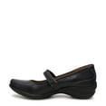 thumbnail image 4 of Hush Puppies Epic Mary Jane Wide Slip-On, 4 of 7