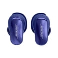 thumbnail image 2 of Auriculares inalámbricos Bose QuietComfort Ultra de segunda generación, cancelación de ruido, 2 of 9