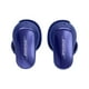 thumbnail image 2 of Auriculares inalámbricos Bose QuietComfort Ultra de segunda generación, cancelación de ruido, 2 of 9
