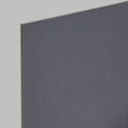 thumbnail image 3 of Ampersand PB09 Grey Pastelbord- 9 X 12 In., 3 of 3