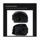 thumbnail image 5 of For &stratton 799583 Carburetor &stratton 799584 Air Filter, 5 of 5