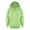Green, variant on Kids Child Toddler Baby Boys Girls Solid Long Sleeve Patchwork Hooded Sweatshirt Children Boys Hoodie Coat,Kids Clothing,3-4 Years