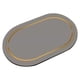 thumbnail image 2 of El Lodo de Diatomeas para Baño Absorbe El Agua Rápidamente y Se Seca Rápidamente. Envuelve Firmemente Los Bordes y Proporciona Tapetes Antideslizantes., 2 of 6