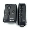 thumbnail image 2 of Control Disparador Inalámbrico Camara Nik C Cable D 9 Pines Vivi Hold, 2 of 4