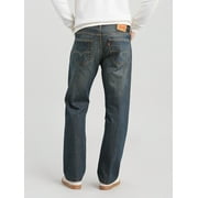 Levis Mens Big & Tall 559 Relaxed Straight Jeans