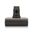 thumbnail image 4 of High Quality New 22.2V 2500mAh Li-Ion Battery for Dyson DC31 DC34 DC35 Animal Handheld Vacuum Cleaner Free Shipping, 4 of 6