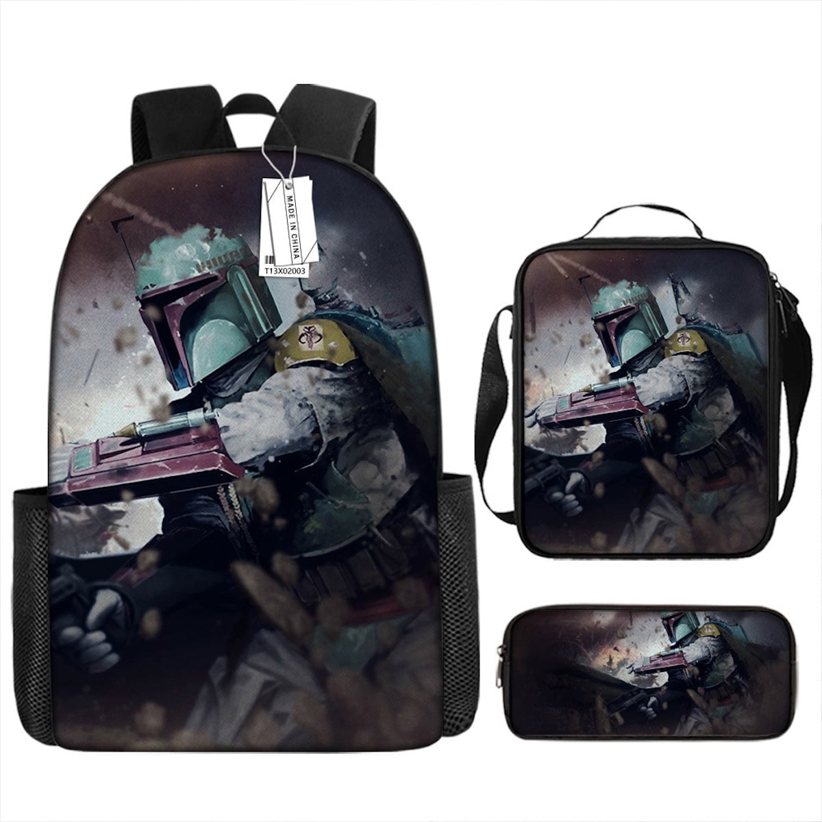 Toddmomy Set De 3 Mochilas Con Caparazón De Tortuga De EVA – Disfraces Divertidos Para Cosplay, Halloween Y Fiestas
