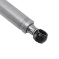 thumbnail image 4 of Front Active Actuator Hinge Sensor 8V0823823F For Audi A3 2013-2016, 4 of 10
