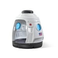 thumbnail image 3 of Step2 Space Capsule Outdoor Plastic Kids Tree Swing or Backyard Playhouse, 3 of 29