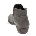 thumbnail image 3 of Sugar Women's Tikki Ankle Bootie, 3 of 9