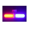 thumbnail image 1 of Multi-Function Bike Tail Light,Rechargeable LED Bike Tail Lights Wireless Bicycle Rear Light Accessories, 1 of 5