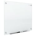thumbnail image 2 of Pizarrón De Cristal Quartet P6823 Infinity glass 60x45 Cm-color blanco, 2 of 6