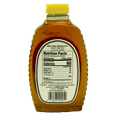 thumbnail image 2 of Great Lakes Premium Golden Honey Clover, 32 oz, 2 of 5