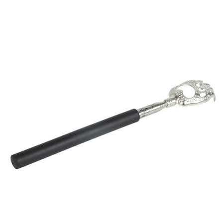 - Bear Claw Telescopic Back Scratcher