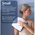 thumbnail image 1 of MKO Coussin Chauffant Physio Humide Petit, 1 of 2