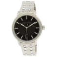 thumbnail image 1 of Armani Exchange Men's AX1455 Silver Stainless-Steel Japanese Quartz Dress Watch, 1 of 3