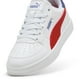 thumbnail image 4 of Tenis Puma Caven 2.0 Jr Mujer Casual blanco 24, 4 of 6