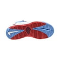 thumbnail image 6 of [AO2434-400] Mens Nike Zoom Lebron III QS, 6 of 6