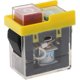 thumbnail image 1 of Ac 250v 6a Waterproof Magnetic Switch Electromagnetic Push Button Machine Saw Cutter Drill Bit On Off, 1 of 4