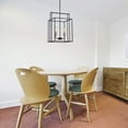 thumbnail image 2 of 60 585 Lake 2 Light Pendant Light, 2 of 3