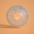 thumbnail image 4 of Labymos 2 uds protector de leche portátil, 4 of 8