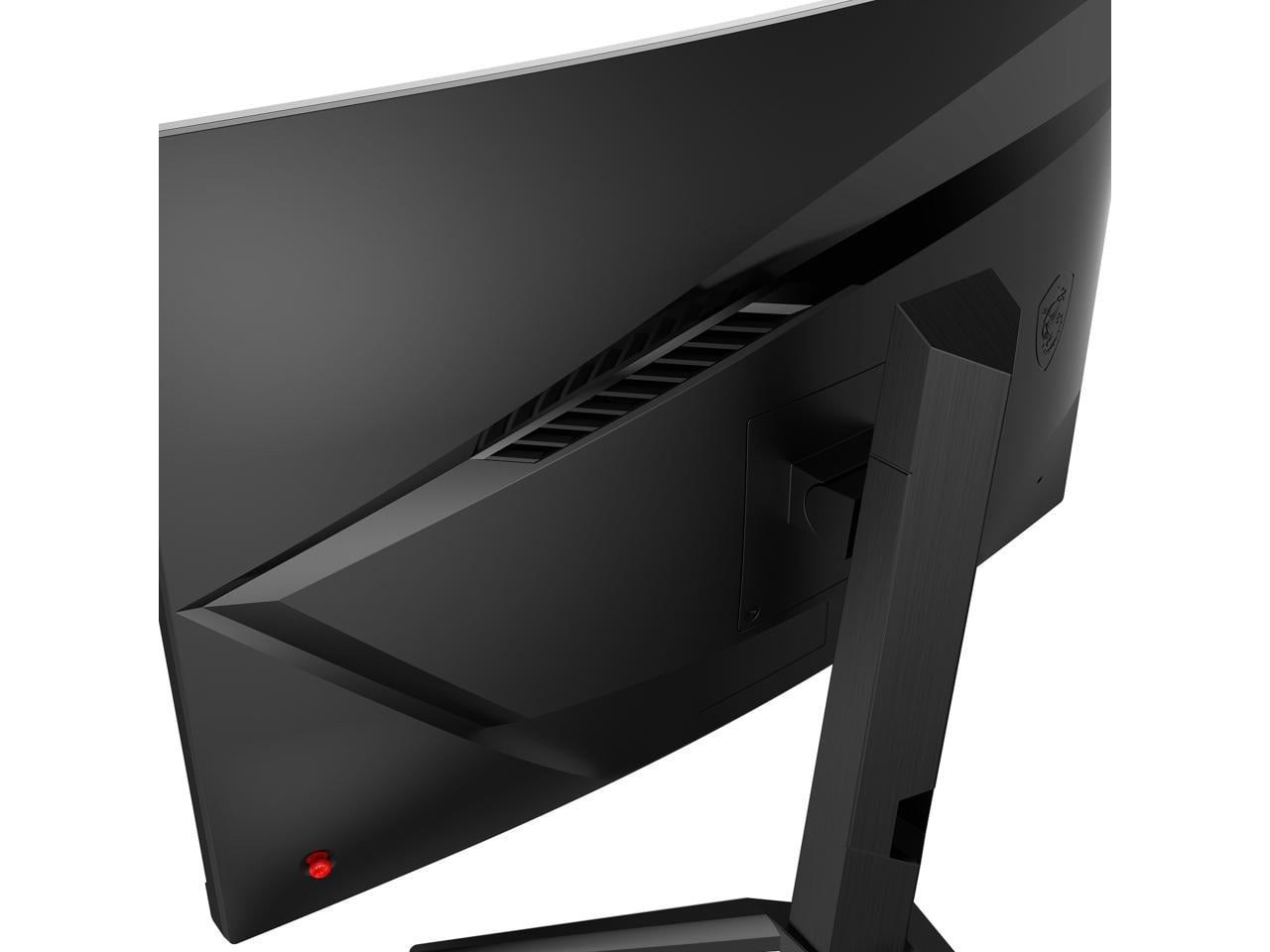 MSI 27