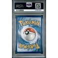thumbnail image 2 of 2024 Pokemon Temporal Forces Illustration Rare Arbok #176 PSA 10, 2 of 2