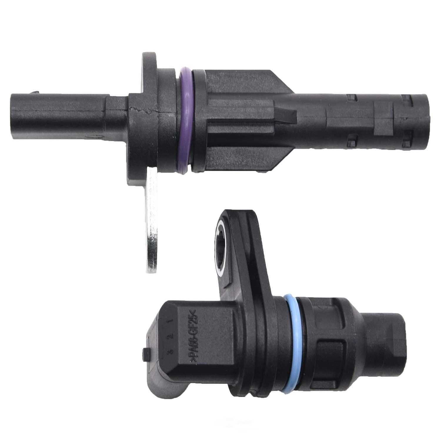 Walker Products 235-2407 Engine Camshaft Position Sensor