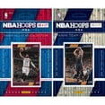 thumbnail image 1 of NBA Utah Jazz Ensemble d'Équipe sous Licence 2016-17 Plus Ensemble All-Star 2016-17, 1 of 1