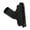 PP Brush, variant on Fancyes Vacuum Cleaner Cleaner Brush Hardwood Brush Universal Removable Easy to Install 32 Mm Connection Household Vacuum Approach Supply PP Brush