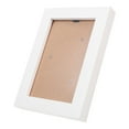 thumbnail image 3 of Miangastore Wood Picture Frame Classic Rectangle 1Pack 7.1x5.1in, 3 of 8