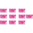 thumbnail image 2 of 20 Pastillas Vigorizantes Bs Rosa Para Mujer 10 Piezas Burning Skin BS Rosa, 2 of 2