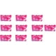 thumbnail image 2 of 20 Pastillas Vigorizantes Bs Rosa Para Mujer 10 Piezas Burning Skin BS Rosa, 2 of 2