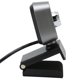 thumbnail image 4 of Cámara web multifunción Smart HD 720P Plug and Play USB Cámara web para PC Computadora portátil Reunión Clases en línea, 4 of 5