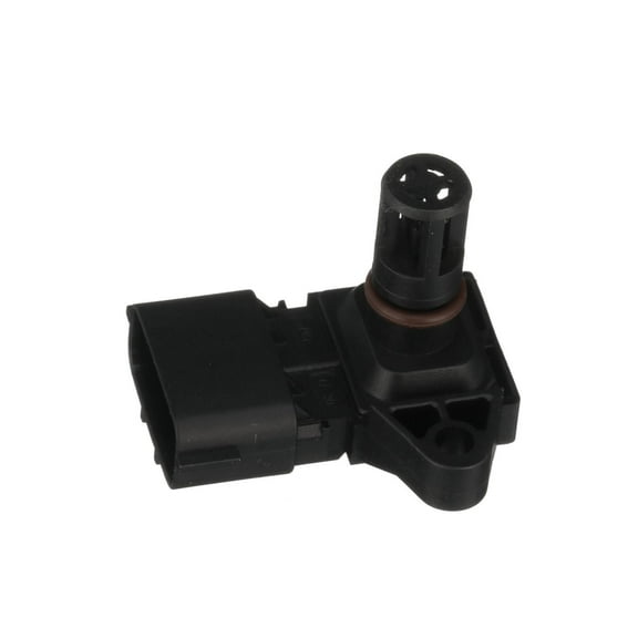 Standard Motor Products AS415 Manifold Absolute Pressure Sensor