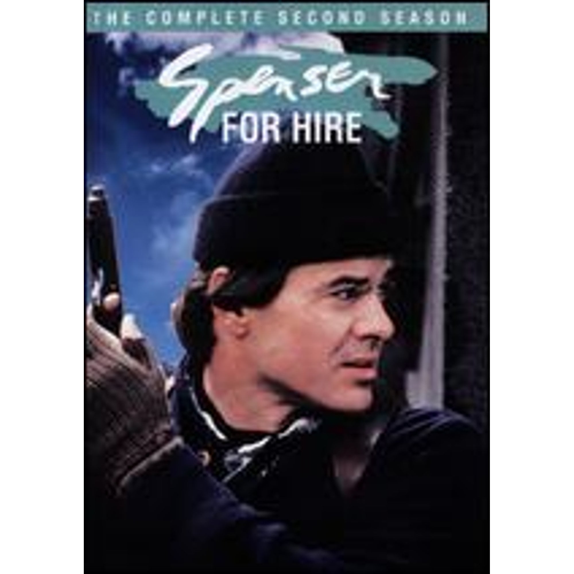Pre-Owned Noah's Arc: The Complete Second Season [3 Discs] (DVD